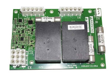 Load image into Gallery viewer, PN072135P903 Schneider Electric