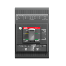 Load image into Gallery viewer, 1SDA051022R1 ABB -  T2S 160 TMD63-630 4p F F