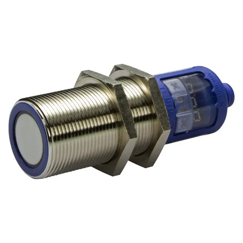 mic+130/D/IU/TC Microsonic