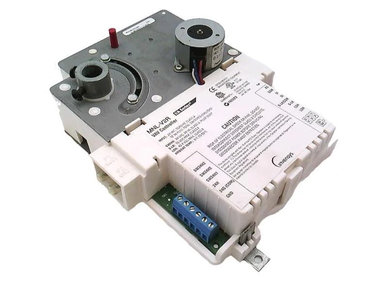 MNL-V2RV3 Schneider Electric