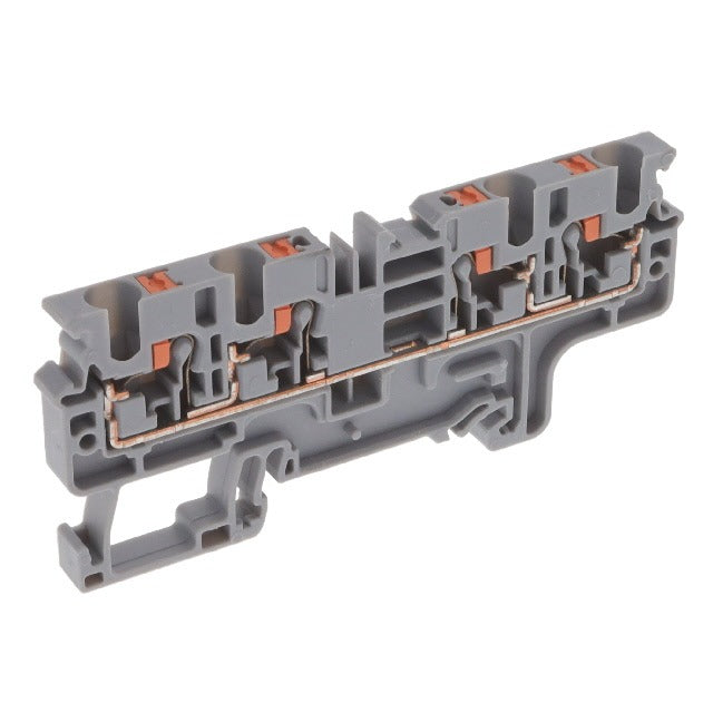 CP4/4 Altech