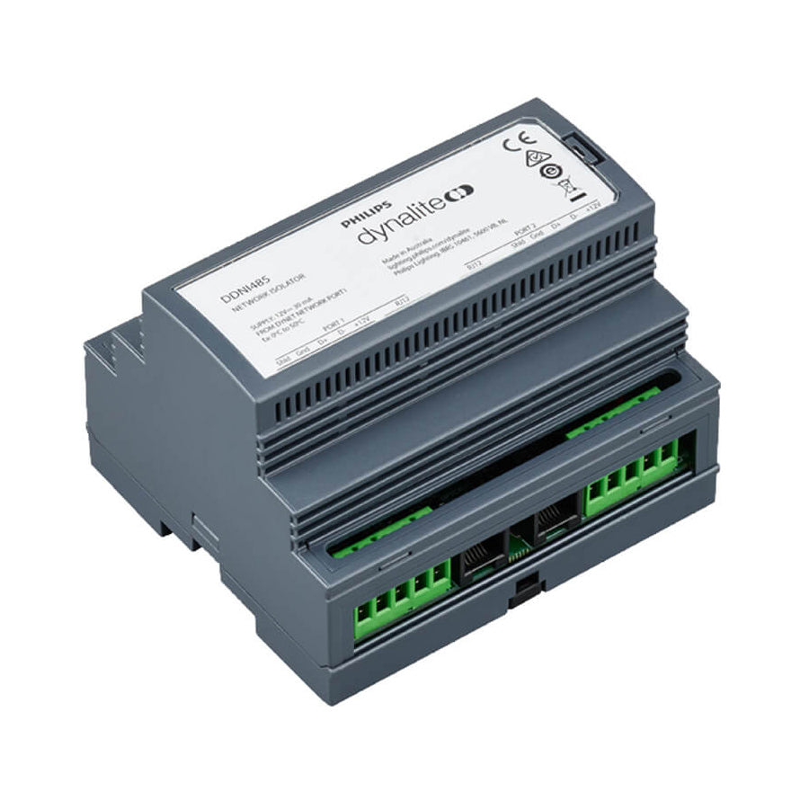 DDNI485 Philips