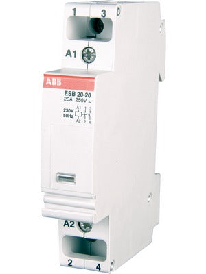 ABB  GHE3211102R0001