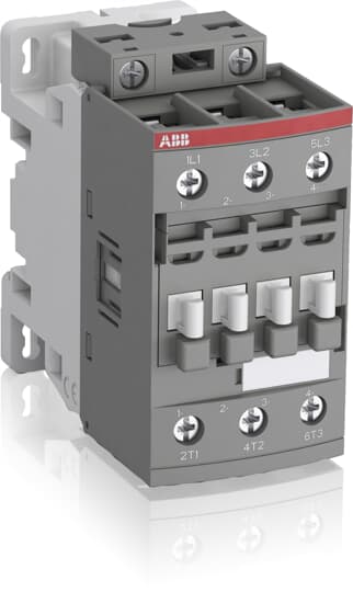 1SBL297001R1100 ABB AF38-30-00-11