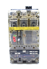 Load image into Gallery viewer, NZM6-160-ZM6-100 Eaton