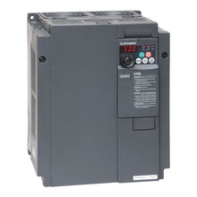 Load image into Gallery viewer, FR-E740-230-EC Mitsubishi