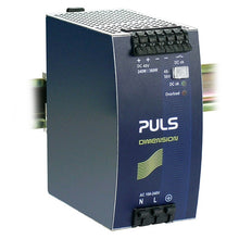 Load image into Gallery viewer, QS10.481 Puls
