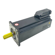 Load image into Gallery viewer, SM-100-50-030-P0-45-S1-B0 Schneider Electric