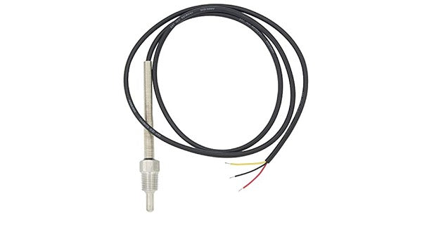6SC8473-6AA00-0AA0 Siemens