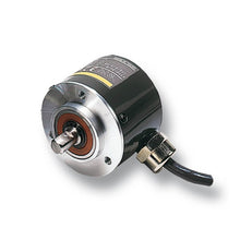 Load image into Gallery viewer, E6C3-CWZ3XH 3600P/R 1M Omron