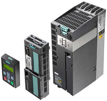 Load image into Gallery viewer, 6SL3995-6LX80-0AA0 Siemens