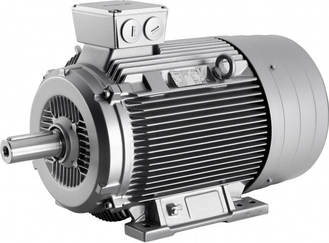 Siemens  1LE24211AA212EA3