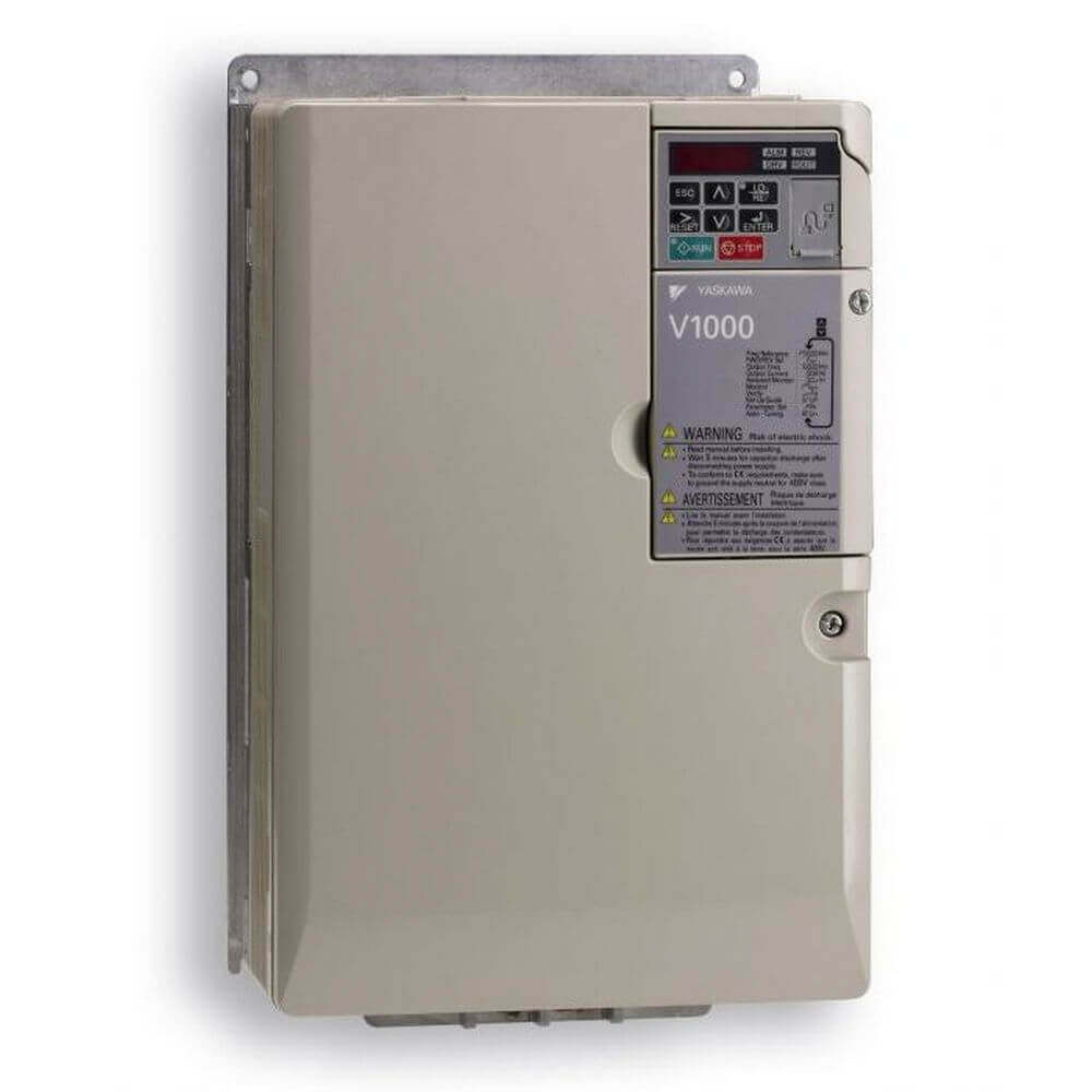 VZA45P5FAA Omron