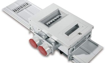 BVP:662446 Siemens