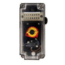 Load image into Gallery viewer, TCR3MVAZ Rotech