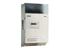 Load image into Gallery viewer, EVD4907-E Lenze