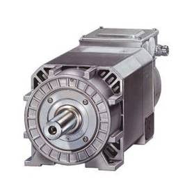 Siemens  1PH71672NF230BC0