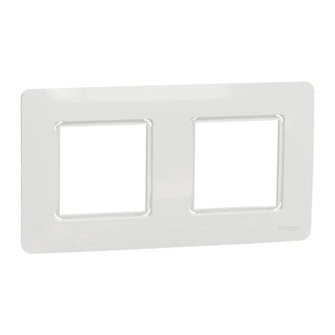 NU230218 Schneider Electric
