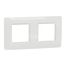 Load image into Gallery viewer, NU230218 Schneider Electric