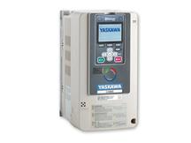 Load image into Gallery viewer, Yaskawa  GA80U4103AWM