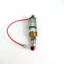 Load image into Gallery viewer, JB67A218A Asco