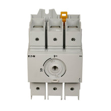 Load image into Gallery viewer, R9C3100U Eaton