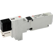 Load image into Gallery viewer, VQ1200N-5-Q SMC