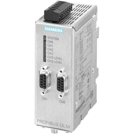 6ES5150-3AB12 Siemens