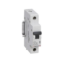 Load image into Gallery viewer, 419662 Legrand