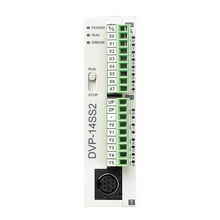 Load image into Gallery viewer, DVP04DA-S2  Delta Electronics