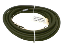 Load image into Gallery viewer, Mitsubishi  MRJ3HCBKSSH20M