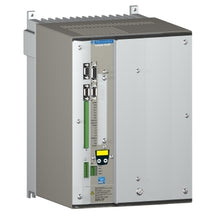 Load image into Gallery viewer, LXM15HC11N4X Schneider Electric