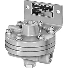 TGX:66BA6 Siemens - 66BA6
