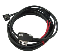 Load image into Gallery viewer, LV-S41 Keyence