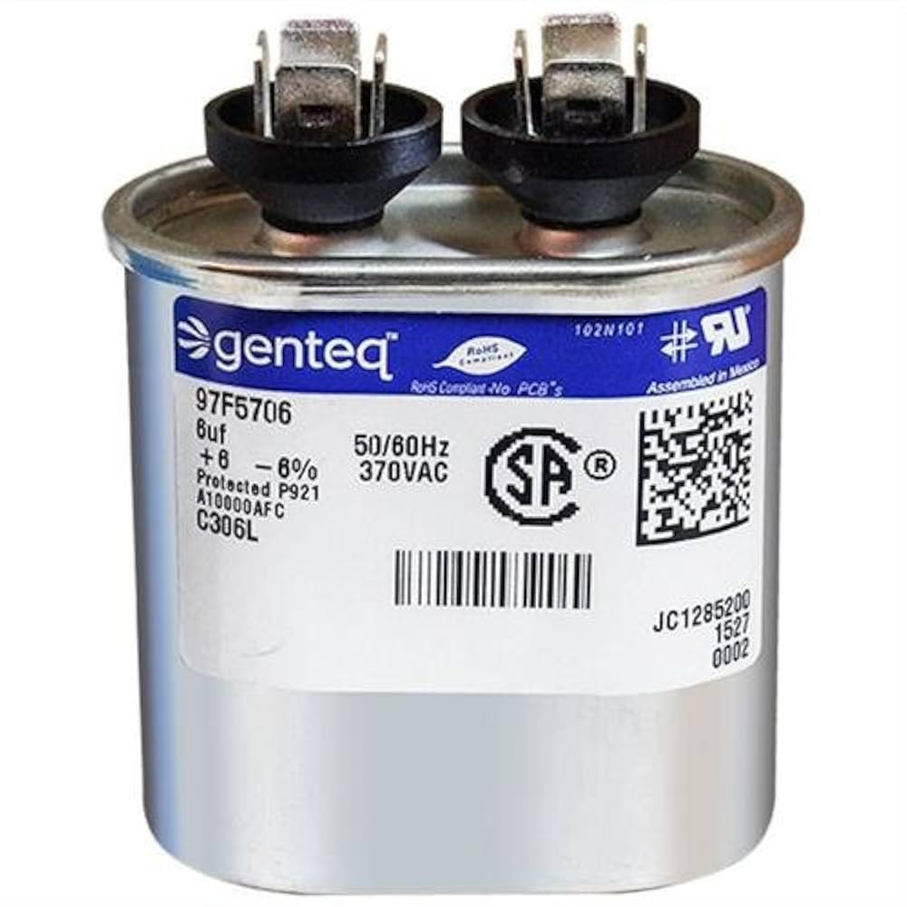 97F8056 Genteq