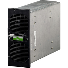 Load image into Gallery viewer, 310869 Legrand