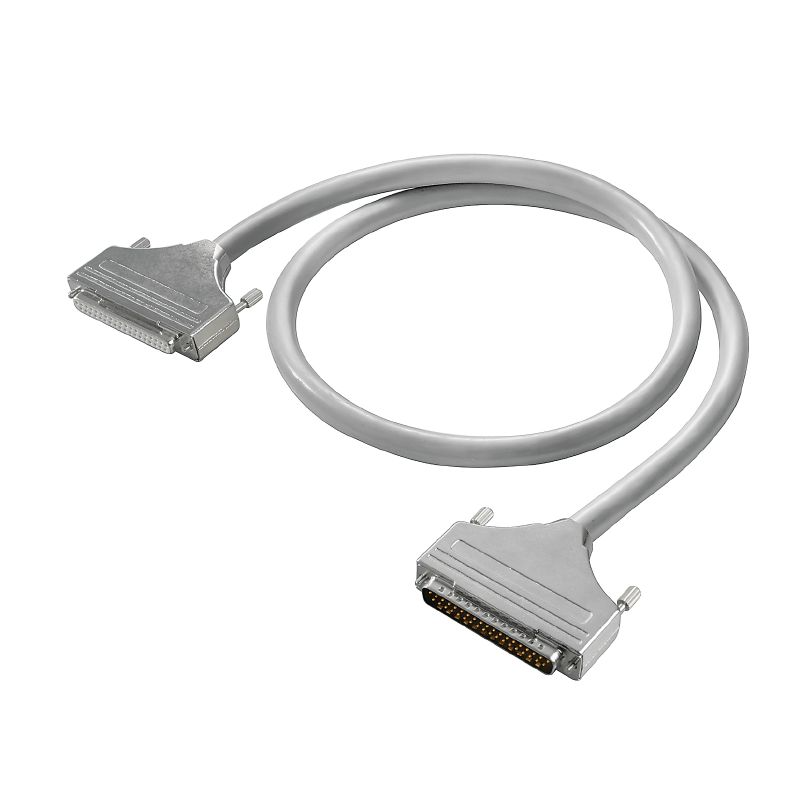 1349830020 Weidmuller - PAC-UNIV-D37M-D37M-2M