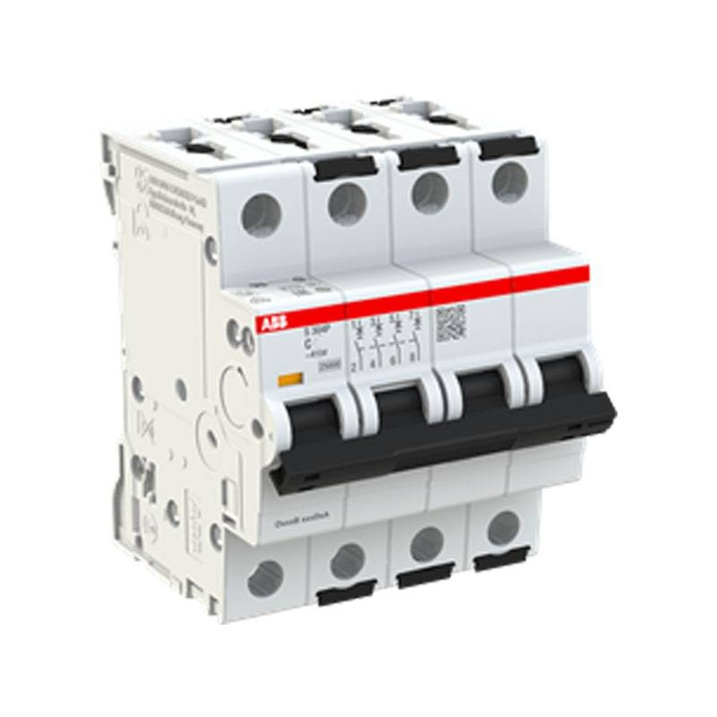 2CDS384001R0278 ABB - S304P-Z2