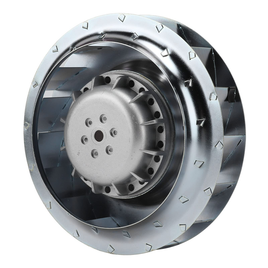 A90L-0001-0548#R Fanuc