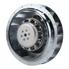 Load image into Gallery viewer, A90L-0001-0548#R Fanuc