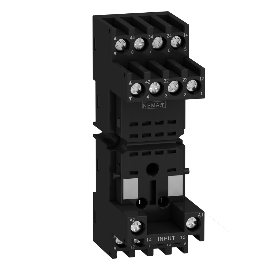 RXZE1M114 Schneider Electric