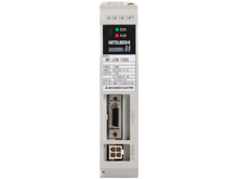 Load image into Gallery viewer, MR-J2M-10DU Mitsubishi