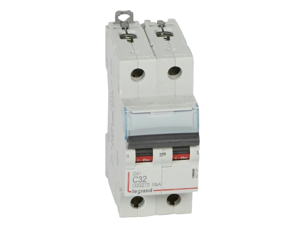 407787 Legrand
