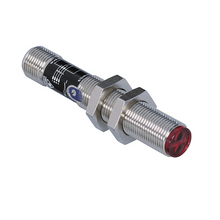 Load image into Gallery viewer, XO89PA3 Wenglor