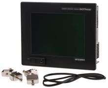 Load image into Gallery viewer, GT1150-QLBD Mitsubishi