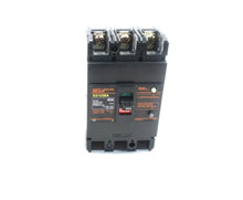 Load image into Gallery viewer, SG103BA Fuji Electric