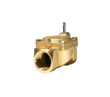 Load image into Gallery viewer, Danfoss  042U4089