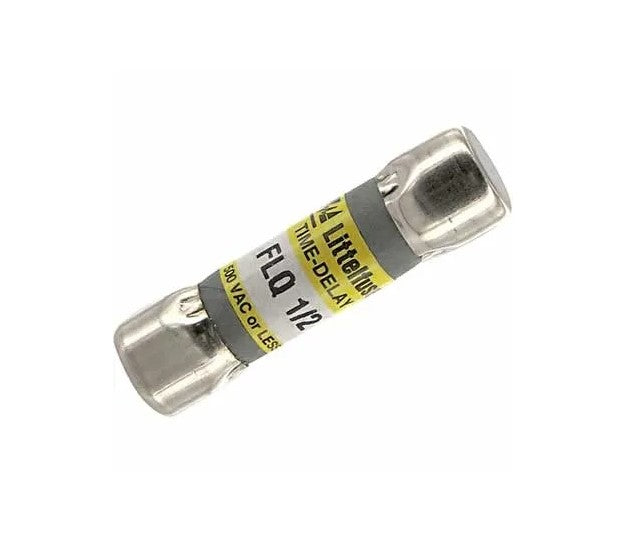0FLQ.500T Littelfuse