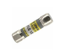 Load image into Gallery viewer, 0FLQ.500T Littelfuse