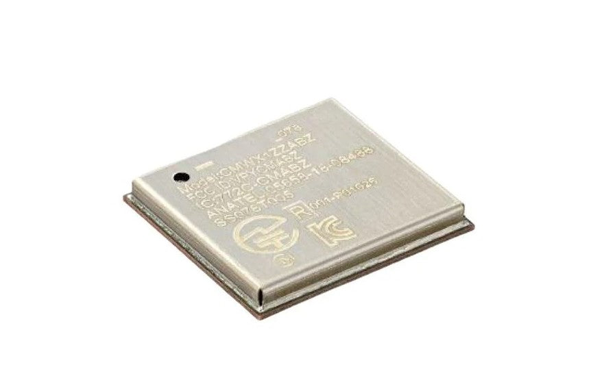 CMWX1ZZABZ-093 Murata